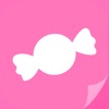 CANDY by Ameba iPhone