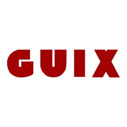 Guix. Elements d'Acció