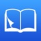 iBunkoHD provides you the best way to read novels, documents and comic books on iPad