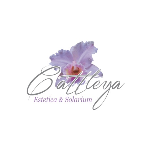 Cattleya Estetica icon