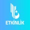BTKEtkinlik uygulaması Bilgi Teknolojileri ve İletişim Kurumu'nda gerçekleşecek etkinliklere kaydolma, etkinliklerde konuşmacılara canlı olarak soru sorma ve onların sordukları soruları yanıtlamanızı sağlayan bir uygulamadır