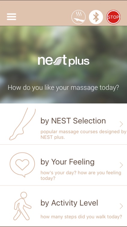 nestplus