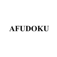 AFUDOKU