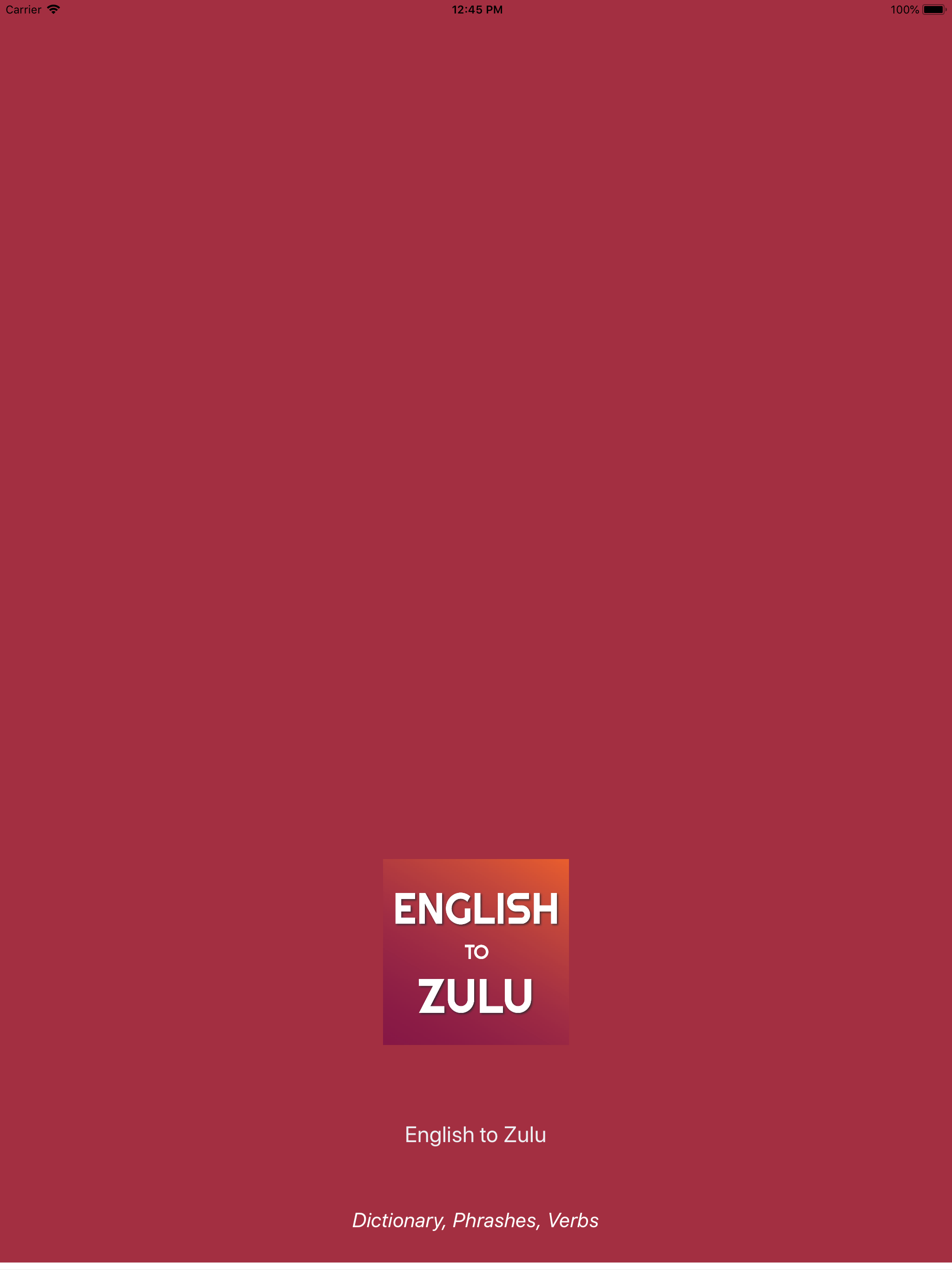 https://is1-ssl.mzstatic.com/image/thumb/Purple128/v4/bb/7b/87/bb7b873c-6800-181c-d621-1b31ca434d97/pr_source.png/2048x2732.png