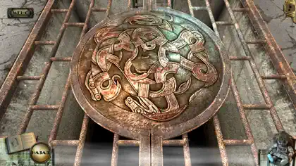 True Fear: Forsaken Souls 2 screenshot 5 of 6