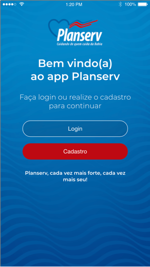 Planserv(圖4)-速報App