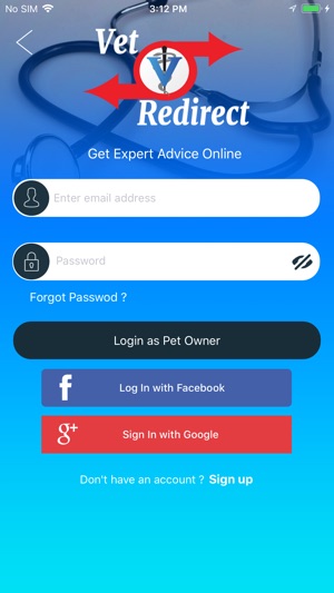 VetRedirect(圖2)-速報App