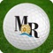 Download the Mill Run Golf Club App to enhance your golf experience on the course