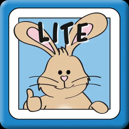 Riddle Rabbit™ PreK (Lite) Читы