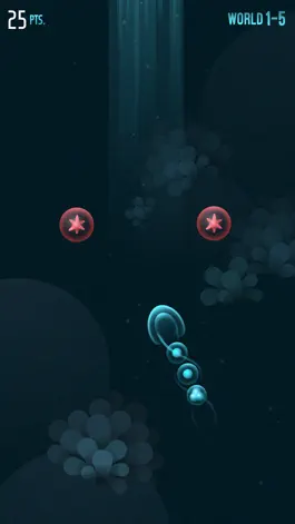 Game screenshot Undersea apk
