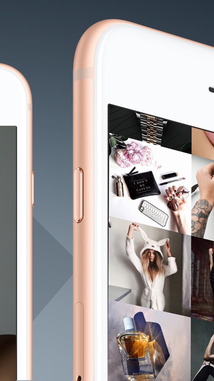 BUYBYE ELITE screenshot-3