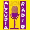 Alcudia Ràdio