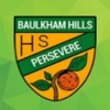 Baulkham Hills High School