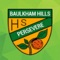 The Baulkham Hills High School mobile app is custom built to serve the needs of our school community, by improving communication between the school and its families