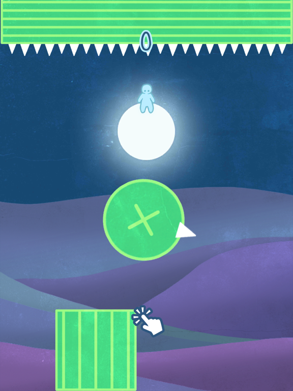 Screenshot #4 pour It's a Grab