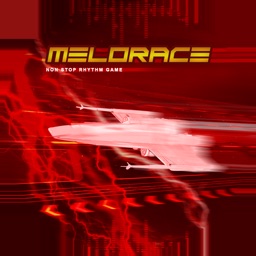 Melorace
