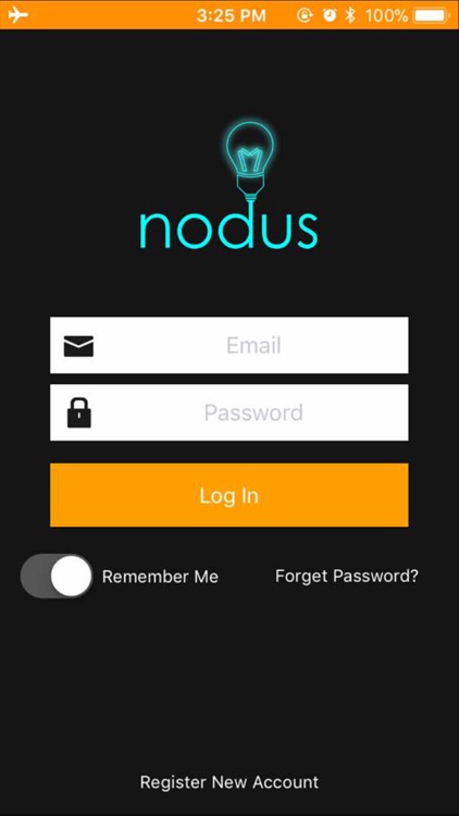 Nodus Light