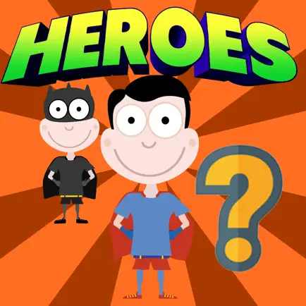 Super Heroes Card Matching Cheats