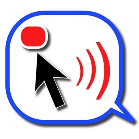 螢幕擷取畫面 (5) I Click I Talk - Multi Student