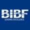 BIBF (Bahrain Institute of Banking & Finance) official mobile application