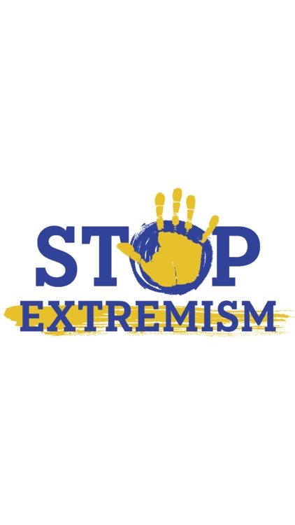 Stop Extremism