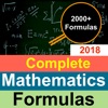 ALL Maths Formulas Guide - iPadアプリ