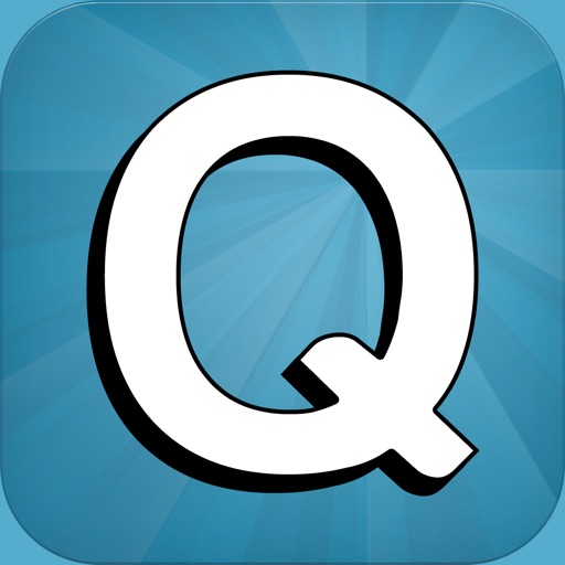 Duel Quiz