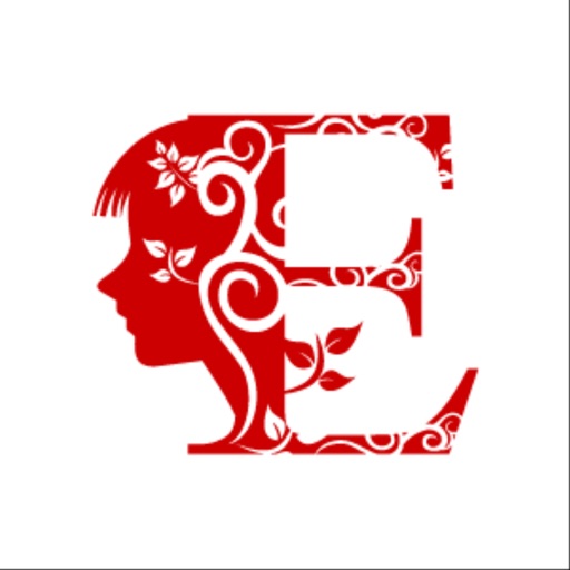 EasternPromiseArklow