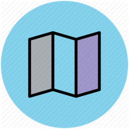 Flyer Design - Flyer Templates for illustrator