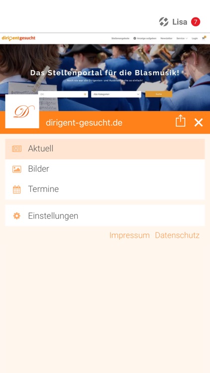 dirigent-gesucht.de
