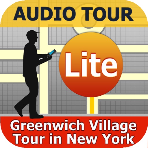 Greenwich Village Music, NYC-L