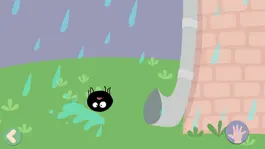 Game screenshot Wind the Bobbin apk