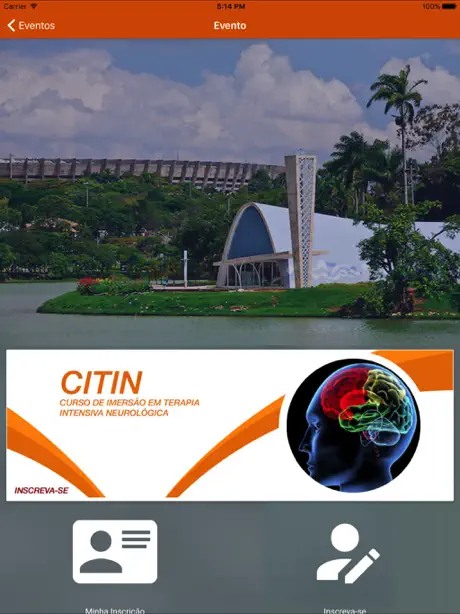 Somiti App