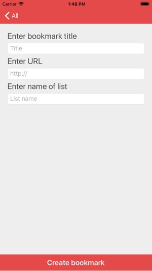 SavedApp(圖2)-速報App