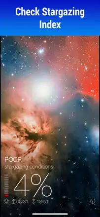 Sky Live: Screenshot 2 von 5