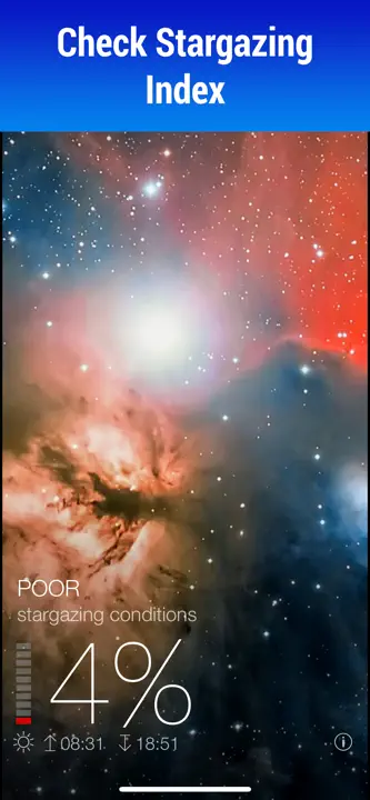 Sky Live: Screenshot 2 von 5
