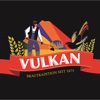 Vulkan Brauerei