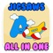A to Z Jigsaws Learning Games