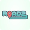 Roadz (Find the Best Route)