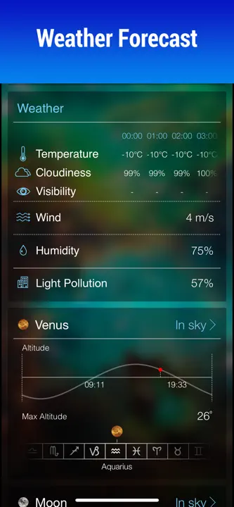 Sky Live: Screenshot 5 von 5