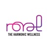 Royal The Harmonic Wellness