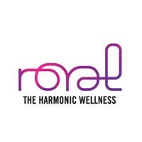 Royal The Harmonic Wellness pour PC