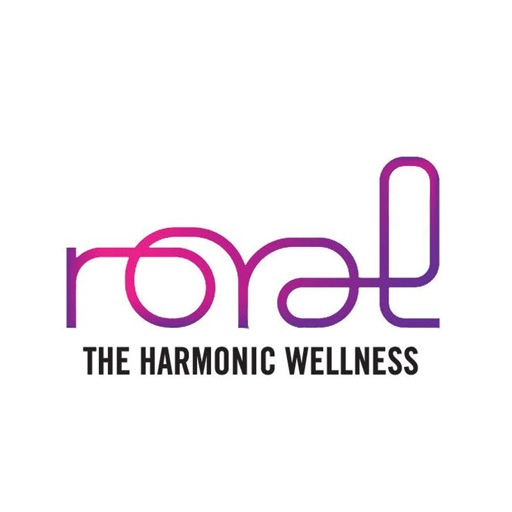 Royal The Harmonic Wellness