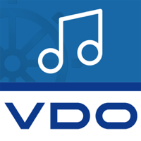 VDO  MediaBox