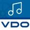VDO MediaBox app , is dedicated for remote control VDO media box