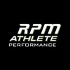 RPM Athlete Performance