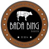 Bada Bing Burger