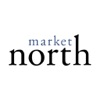 Market North