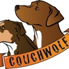 Couchwolf