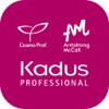 Kadus BSG Education